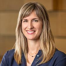 International Association of Privacy Professionals