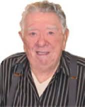Obituary information for Merle Ray Webster