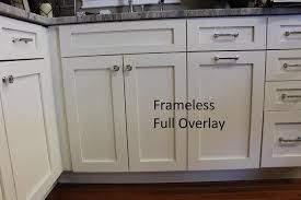 Various face frame kitchen cabinets suppliers and sellers understand that different people's needs and preferences about their kitchens vary. Custom Kitchen Bathroom Cabinetry In Fairfield County Ct Lifestyle Kitchen Bath Design