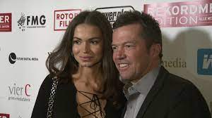 Born 21 march 1961) is a german football manager and former player. Lothar Matthaus Eine Fussball Legende Wird 60 Tikonline De
