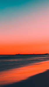 Wallpaper Collection 37 Best Free Hd Sunset Wallpaper Iphone Background To Download Pc M In 2020 Sunset Wallpaper Beach Wallpaper Iphone Beach Sunset Wallpaper Download hd wallpapers tagged with sunset from page 1 of hdwallpapers.in in hd, 4k resolutions. pinterest