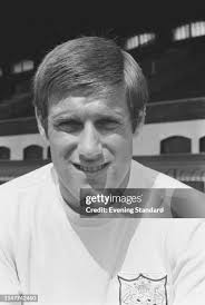 46 photos et images haute résolution de Fred Callaghan