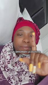 Dark Berry 101 Videos