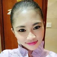 30+ perfiles de «Jennifer Onate»