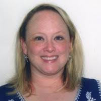 60+ "Angela Hutton" profiles