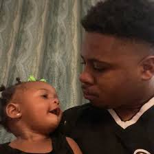 Dominique Kitty McCoy (@Dominique.kitty.mccoy) • Facebook