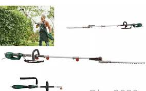 Image result for site:byggahus.se jordborr