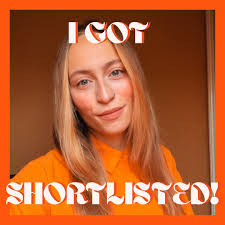 Ambs ⚡ (@tawnyleaves)