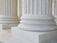 Maybe you would like to learn more about one of these? Roles Des Greffes Infogreffe