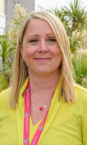 Achieve Highly, Communicate Convincingly, Engage Fully and Decide Wisely