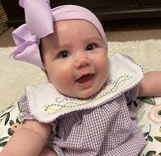 Epistle Winter 2024 by St. Paul's Episcopal School