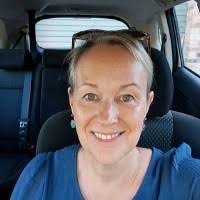 50+ "Kellie Butler" profiles