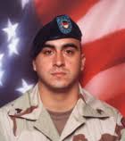 Gregory Hunter Obituary (2007)