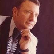 Ariano Family Obituaries