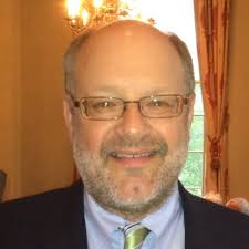 Jordan Vickers (@JVickers216)