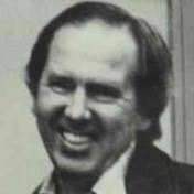 Wygant Family Obituaries