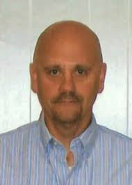 Anthony Richard Weddle Obituary September 2, 2016