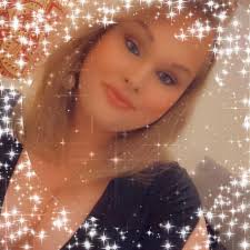 Miss International Queen added...