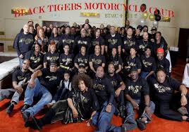 Maybe you would like to learn more about one of these? Black Tigers Motorcycle Club Posts Facebook