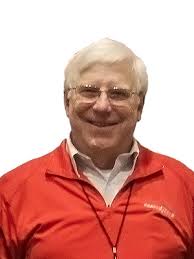 Wisconsin Track OnLine Feature 2020: Class Of 2020 WISTCA Hall Of Fame