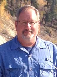 Brian William Irwin Obituary March 26, 2024