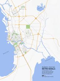 Cities and municipalities the population of the cities and municipalities of metro manila by census years. My Interpretation Of Metro Manila In Cities Skylines Album On Imgur