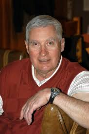 Obituary information for Johnny Gus Johns