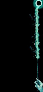 #samsumg #fondo #animadofondo de pantalla super chulo para el samsung s10 y s10+enlance para descargar los fondos: Pin De Kenywer Devita Em Fondos S10 Papel De Parede Samsung Samsung Papel De Parede Papel De Parede Galaxy