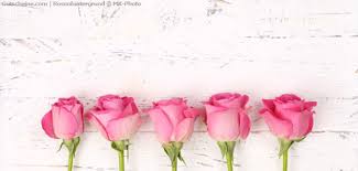 Möge dein geburtstag und jeder weitere tag gefüllt sein mit der wärme der sonne, der fröhlichkeit von schmunzelnden gesichtern, den klängen des lachens. Gutscheinvorlagen Und Vordrucke Zum Geburtstag Erstellen