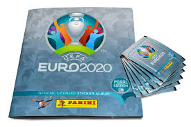 Fotos do miradouro do pico(2021 junho) algumas em 360 graus Em 2021 So Fullst Du Dein Panini Album Schnell Und Billig Fm1today