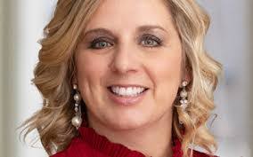 Emily Gurwitz's Instagram, Twitter & Facebook