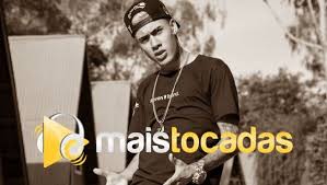 Veja como baixar o hit direto em seu celular. Baixar Musica Pega A Receita Mc Kevinho