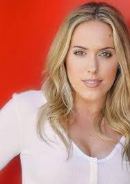 Molly Rushing's Instagram, Twitter & Facebook