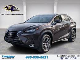 Image result for Fire Agate 2015 NX