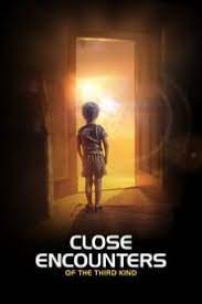 Watch Close Encounters Of The Third Kind 1977 Full Movie Online Free 123movies