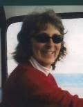 Marsha Hopkins Obituary (2010)