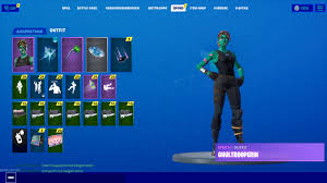 Download skin rezon for game minecraft, in format 64x64 and model steve. Rezon Ay On Twitter Need A Pb And A Header With Exactly This Skin Combo Paying 10 Each