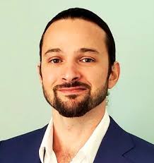 Real Estate Agents in 06114