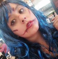 SUKITTE II NA YO-CAP 09 SUB...