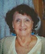 Cameron County PA News: December 2014