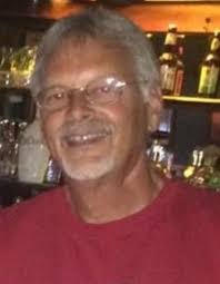 Jerry Ambrose's Instagram, Twitter & Facebook