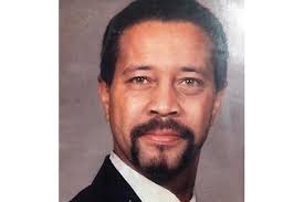 James Bryant Obituary (2018)