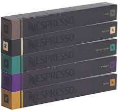 Looking For Cheap Nespresso Pods Capsules And Best Offers
