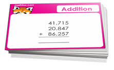 If you're looking for online team. 7th Grade Math Board Games