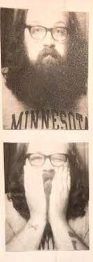 Magic Helicopter Press