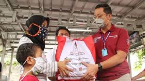 We did not find results for: Juliari Batubara Tersangka Korupsi Bansos Netizen Ternyata Bapak Yang Ganti Indomie Jadi Mi Sakura Oposisi Cerdas