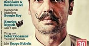 Vincent Flori Florizoone's Listening History