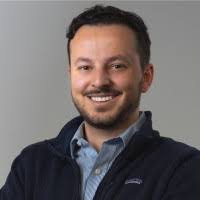 400+ "Balderston" profiles