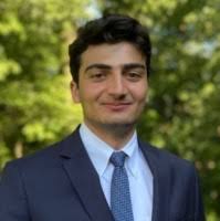 50+ "Kevorkian" profiles