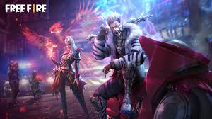 It is called the free fire forsaken creed elite pass, and it takes players to an alternate reality of the 1800s where samurai rule and mutants roam free. Ryac43ctywxscm